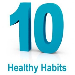 top10healthyhabits